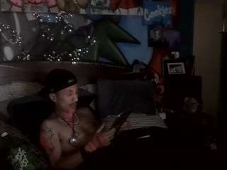 go2ham510 - Cam en Direct