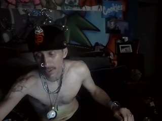 go2ham510 - Live Cam