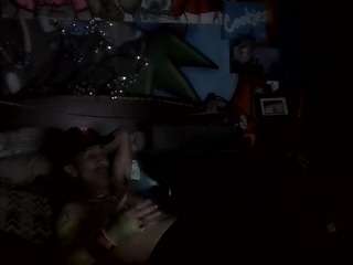 go2ham510 - Live Cam