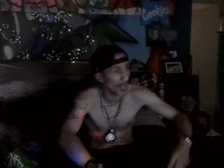go2ham510 - Live Cam
