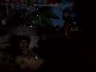 go2ham510 - Cam en Direct