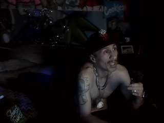 go2ham510 - Live Cam
