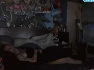 go2ham510 Webcam Model Profile