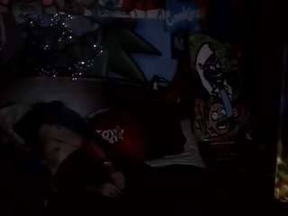  go2ham510 chat room