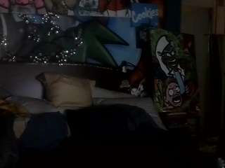 go2ham510 - Cam en Direct
