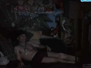 HamTheKing