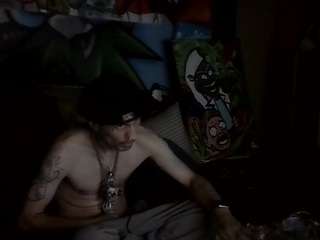 go2ham510