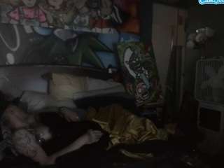 go2ham510 - Live Cam