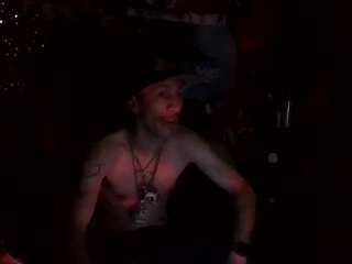 go2ham510