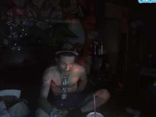 go2ham510