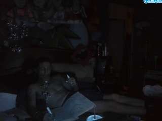 go2ham510