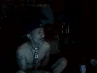 go2ham510