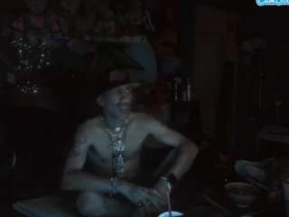 go2ham510