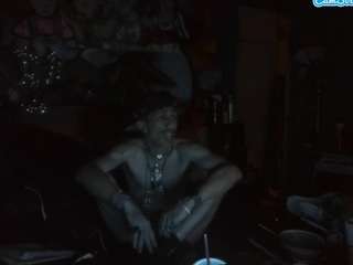 HamTheKing