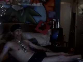 HamTheKing
