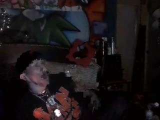  go2ham510 chat room