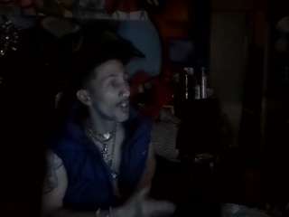 HamTheKing