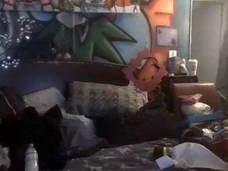go2ham510 webcam