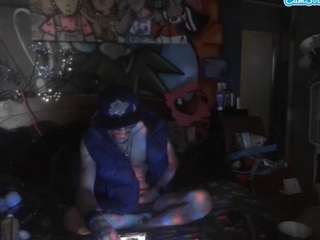 go2ham510