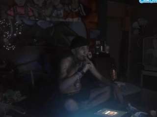 go2ham510
