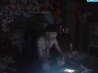 HamTheKing
