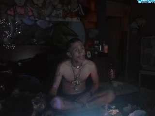 HamTheKing