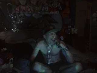 HamTheKing