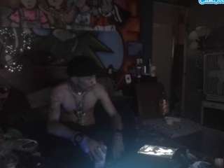 go2ham510