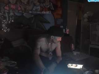 go2ham510