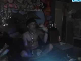 go2ham510