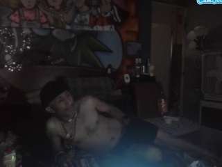go2ham510