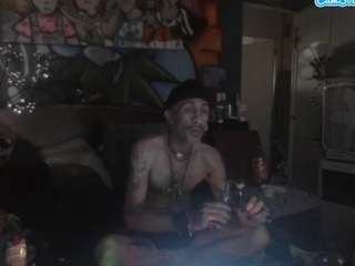 go2ham510