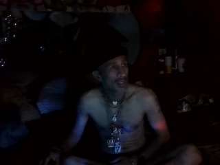 go2ham510