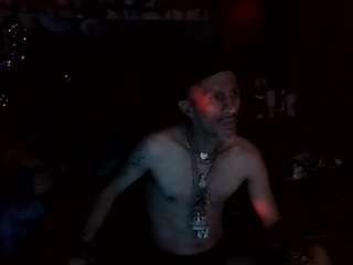 HamTheKing