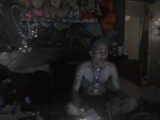 go2ham510