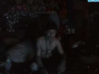 go2ham510