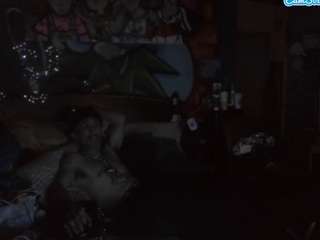 HamTheKing