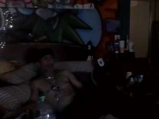 go2ham510 webcam model