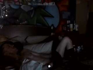 go2ham510 webcam