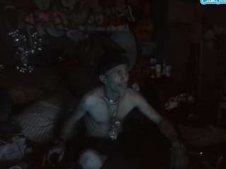 HamTheKing