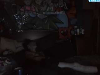go2ham510 webcam