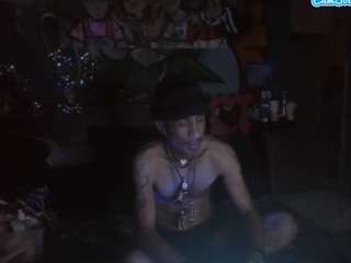 go2ham510