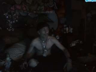 go2ham510