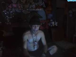 go2ham510