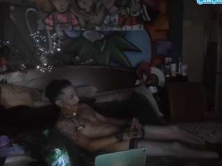 go2ham510