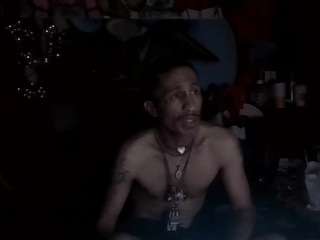 go2ham510
