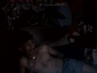 go2ham510