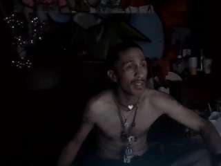 go2ham510