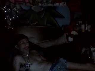 go2ham510