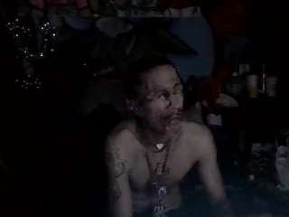 go2ham510